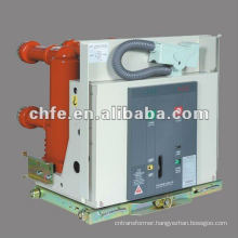 12kv High Voltage Indoor Vacuum Circuit Breaker/VCB